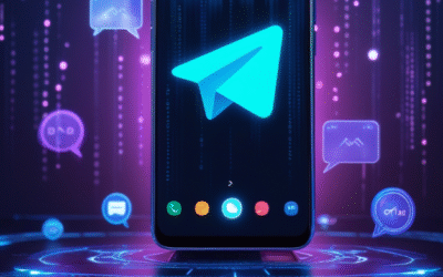 Darkzadie Ren Telegram